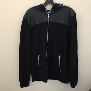 H&M Hoodie